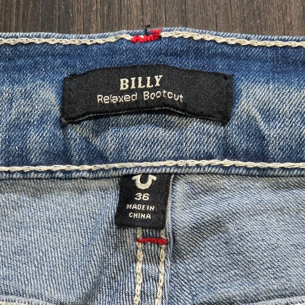 True Religion true religion